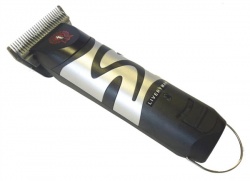 Harmony Plus  Clipper Vet Edition